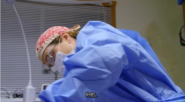 动物侠医/育空兽医  第6季  Dr. Oakley, Yukon Vet插图4