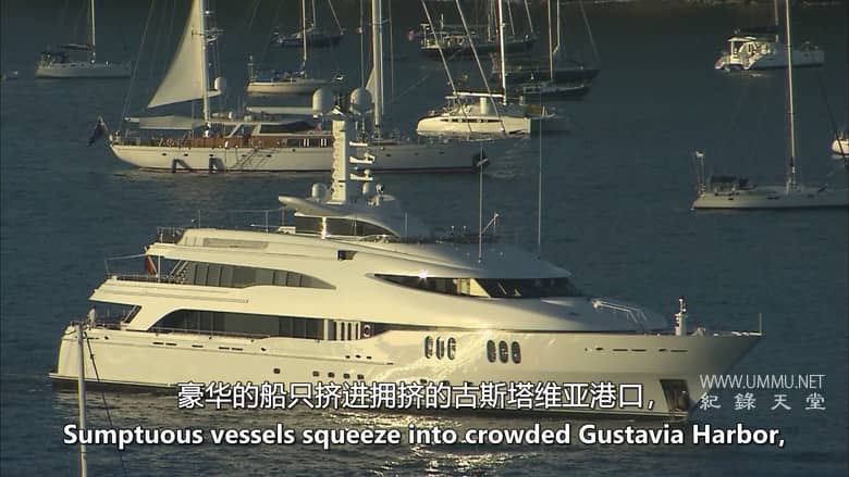 发现世界 Discovering the World插图2