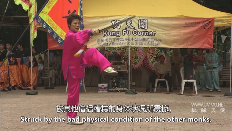 发现世界 Discovering the World插图4