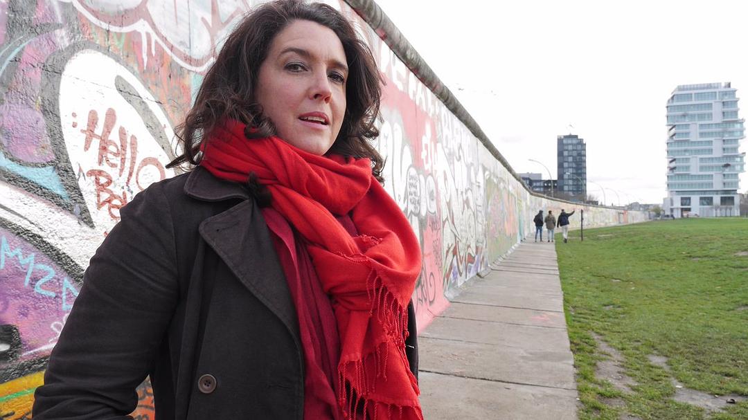 当代圣贤 Genius Of The Modern World插图2