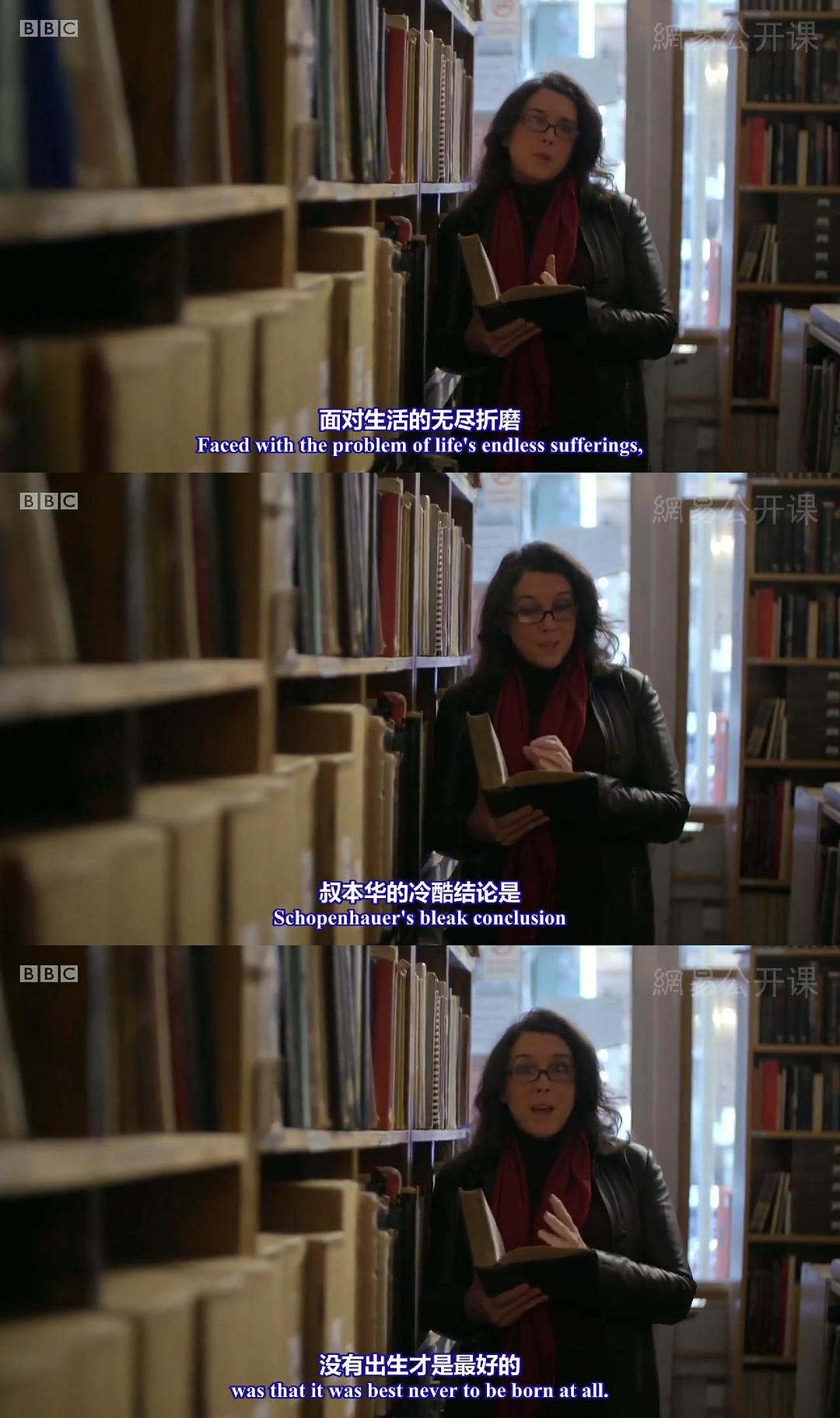 当代圣贤 Genius Of The Modern World插图6