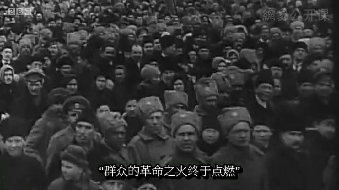 当代圣贤 Genius Of The Modern World插图9