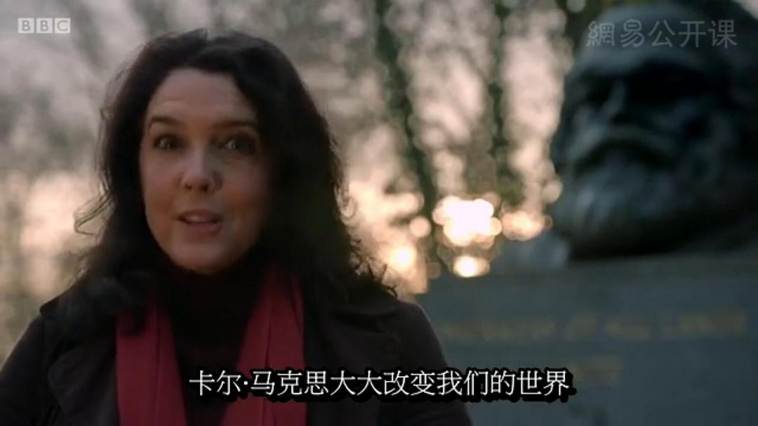 当代圣贤 Genius Of The Modern World插图10