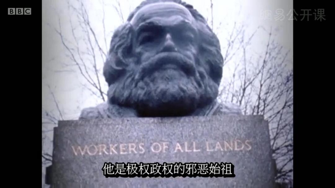 当代圣贤 Genius Of The Modern World插图11