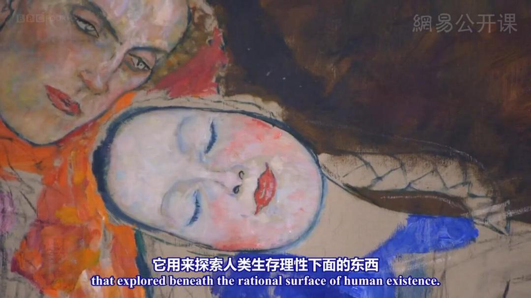 当代圣贤 Genius Of The Modern World插图13