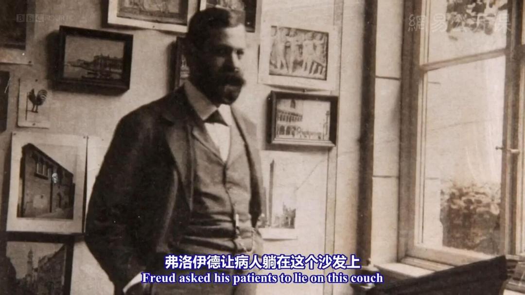 当代圣贤 Genius Of The Modern World插图14