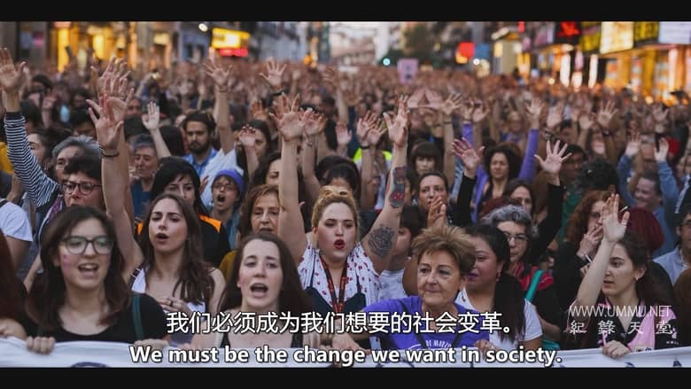 你不孤单：对抗“狼群”的斗争 You Are Not Alone: Fighting the Wolf Pack插图4