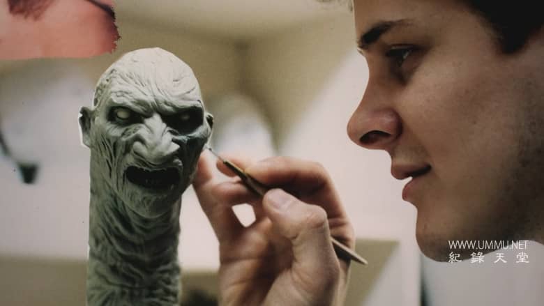 鬼娃纪实 Doc of Chucky插图2