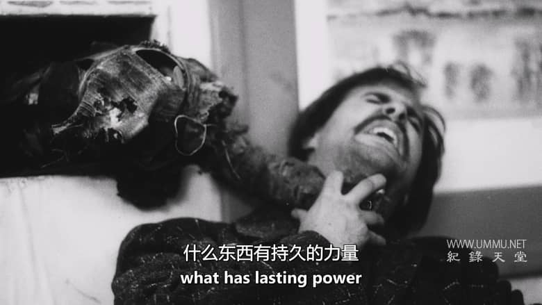 鬼娃纪实 Doc of Chucky插图5