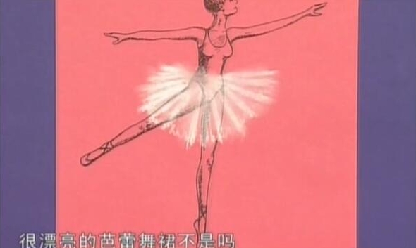 艺术创想：尼尔叔叔  第2季  Art Attack插图2