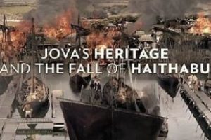 维京女性 Viking Women