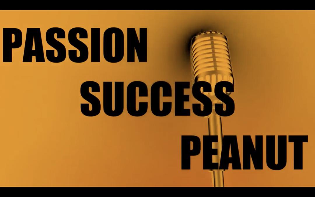 怪诞星球 Absurd Planet插图4