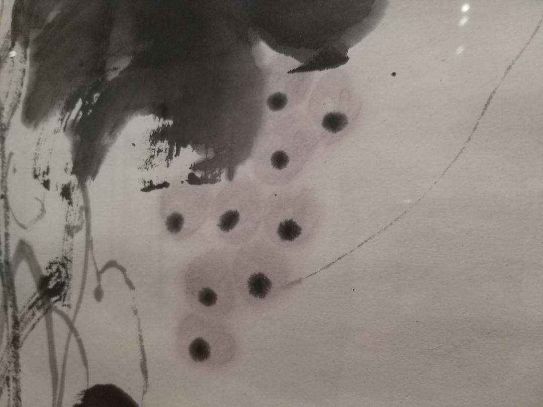 百年巨匠 美术篇第一部插图7