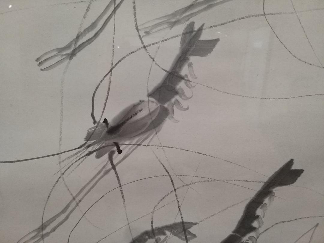 百年巨匠 美术篇第一部插图8