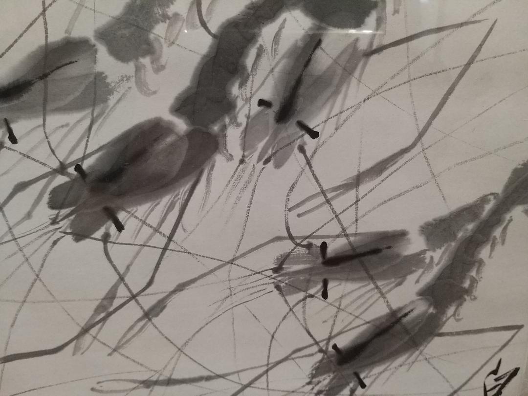 百年巨匠 美术篇第一部插图10