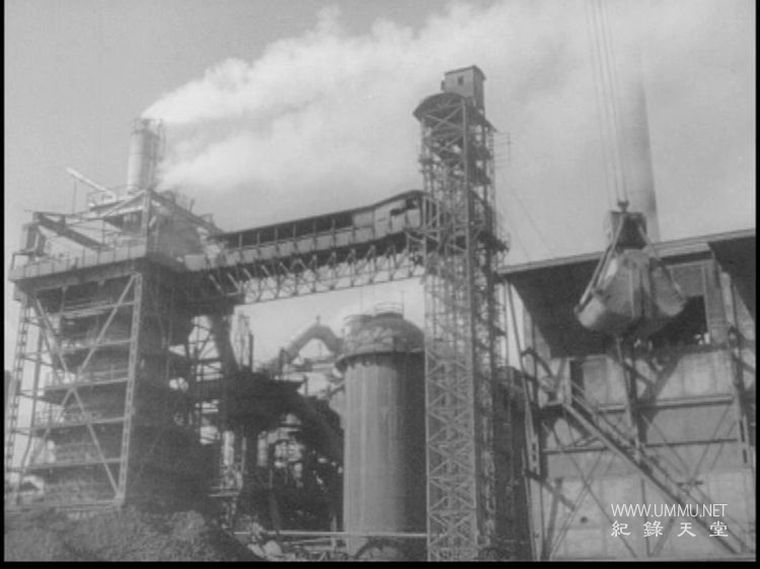 铁路员的世界 A Railwayman's World插图1