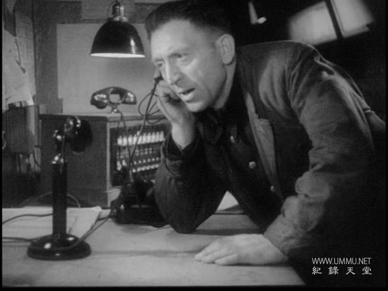 铁路员的世界 A Railwayman's World插图4