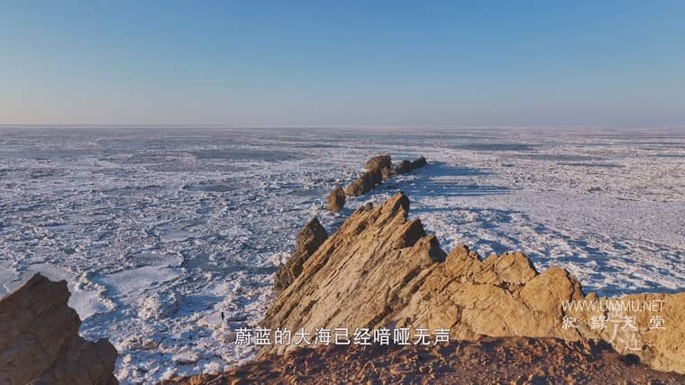 遇见大连 A Date with Dalian插图5