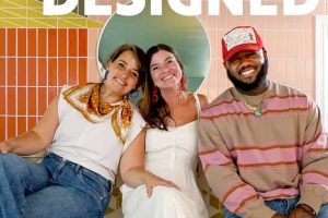 巧妙设计 Artfully Designed