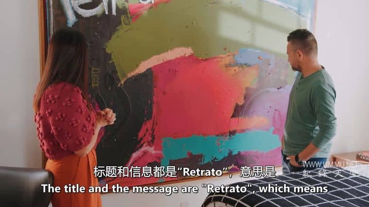 巧妙设计 Artfully Designed插图1