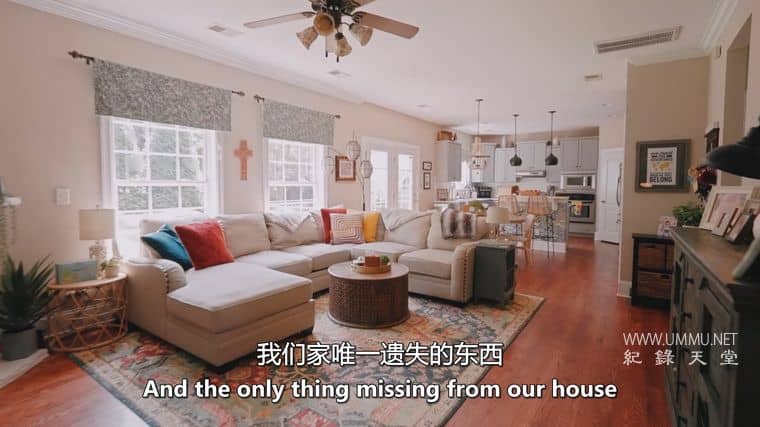 巧妙设计 Artfully Designed插图2