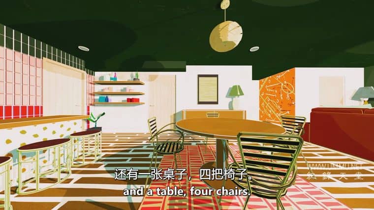 巧妙设计 Artfully Designed插图3