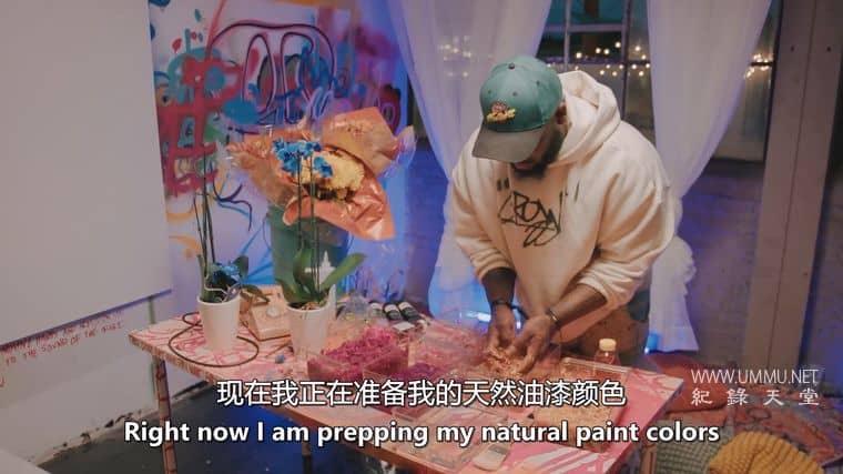 巧妙设计 Artfully Designed插图6