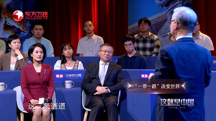 这就是中国 第6季插图4