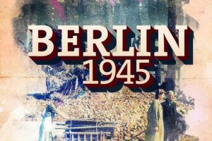 柏林1945 Berlin 1945