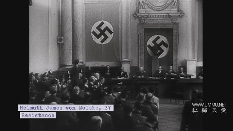 柏林1945 Berlin 1945插图2