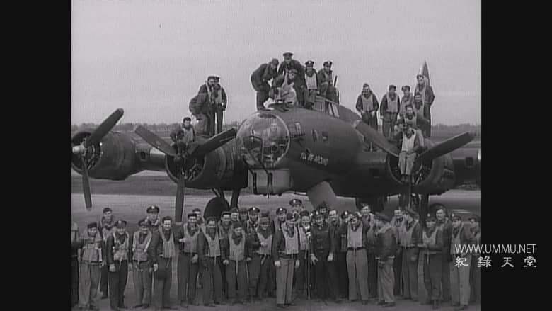 柏林1945 Berlin 1945插图5