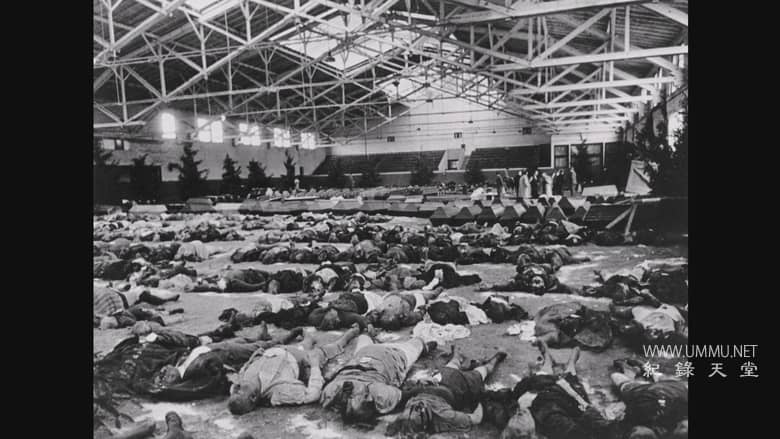 柏林1945 Berlin 1945插图6