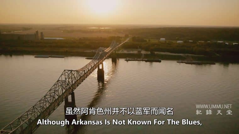 美国公路之旅 Backroads USA插图2