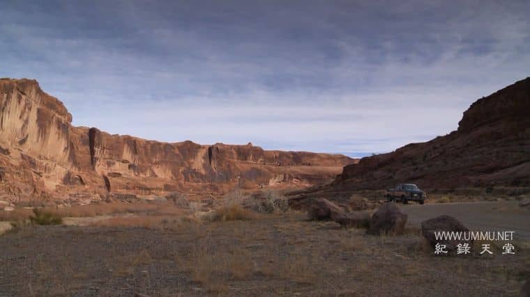 美国公路之旅 Backroads USA插图3