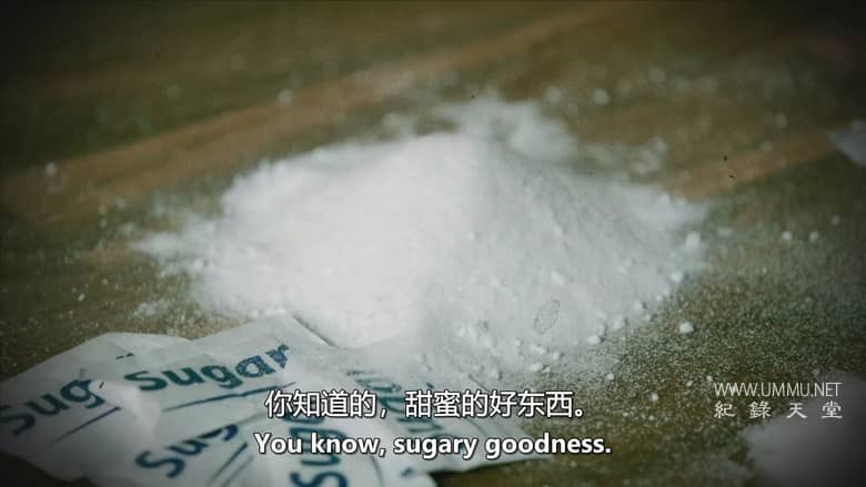 停播 Discontinued插图3