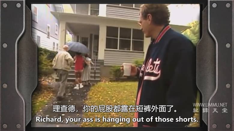 停播 Discontinued插图5