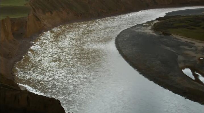 未至之境/中国的隐秘王国 The Hidden Kingdoms of China 第1季插图2