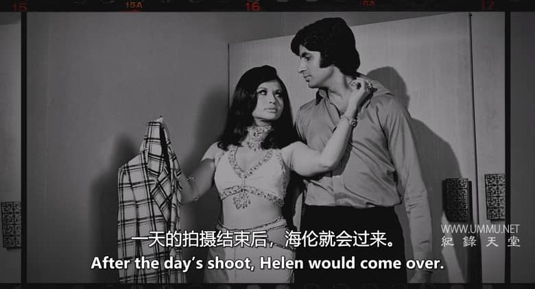 愤怒的年轻人 Angry Young Men插图4