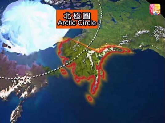 寻找他乡的故事 第2季插图2