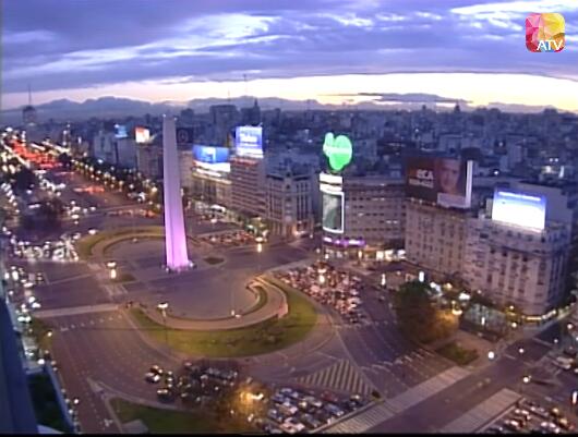 寻找他乡的故事 第4季插图1