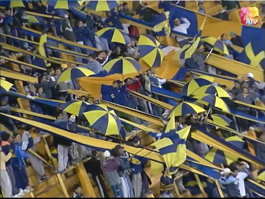 寻找他乡的故事 第4季插图2