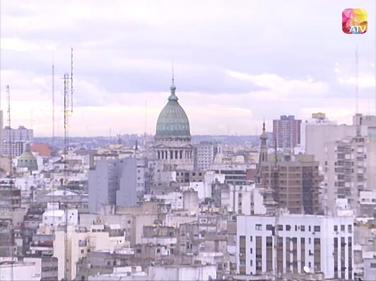 寻找他乡的故事 第4季插图3