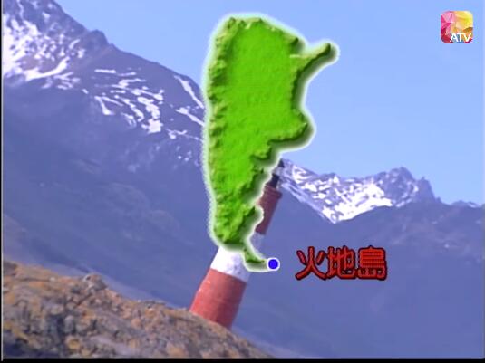 寻找他乡的故事 第4季插图4