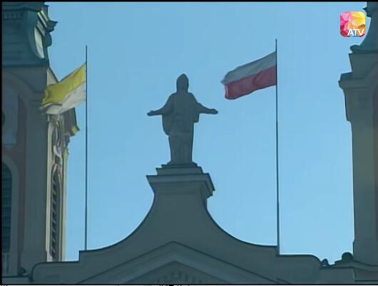 寻找他乡的故事 第5季插图2