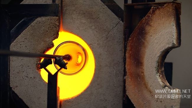 英国手艺 Handmade插图2