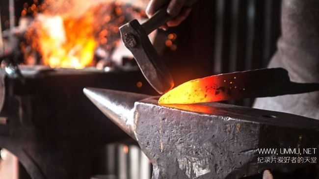 英国手艺 Handmade插图3