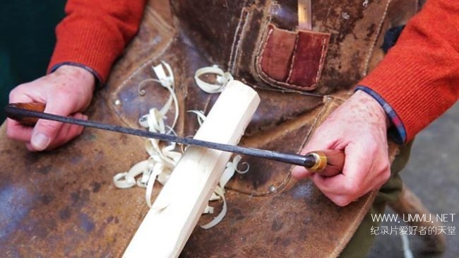 英国手艺 Handmade插图4