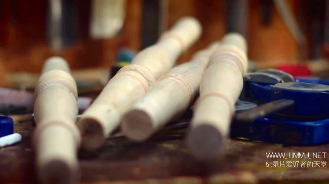 英国手艺 Handmade插图5