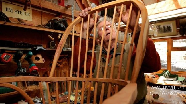 英国手艺 Handmade插图6