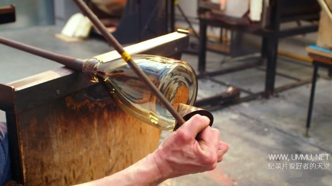 英国手艺 Handmade插图7